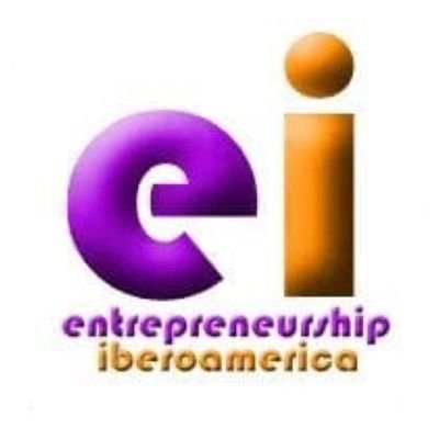 Entrepreneurship IberoAmerica fomenta las vocaciones empresariales, la sensibilización y promoción del espíritu emprendedor y la creación de empresas.