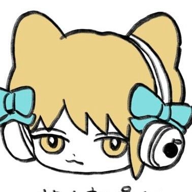 ゆきみ🍊さんのプロフィール画像