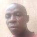 @ Mutunde wa Jb (@mutundejapheth) Twitter profile photo @ Mutunde wa Jb (@mutundejapheth) Twitter profile photo