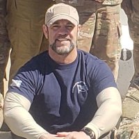 Kirk Heyen (@kheyen5) 's Twitter Profile