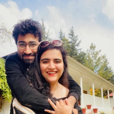 ahmadtariq16's profile picture. Data Scientist with a hunger to do something for the greater good | Currently in search for something to satiate my curiosity | Automotive enthusiast