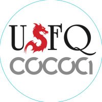 COCOA USFQ (@cocoausfq) 's Twitter Profile