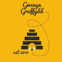 Gwenyn Gruffydd(@GwenynGruffydd) 's Twitter Profileg