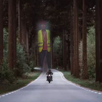 muna78878557's profile picture. 