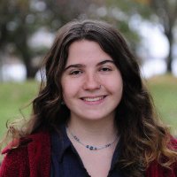 Molly Farrar (@molly_farrar) 's Twitter Profile Photo Molly Farrar (@molly_farrar) 's Twitter Profile Photo