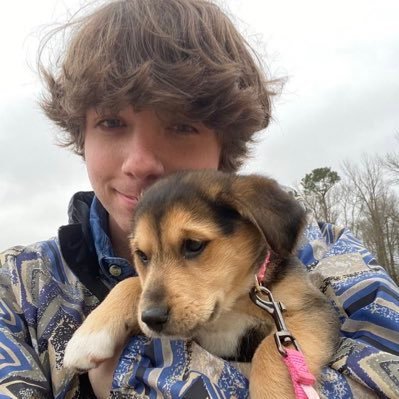 ieesolz's profile picture. mcyttwt