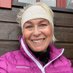 Henny Elisabeth Haug (@haughennye) Twitter profile photo Henny Elisabeth Haug (@haughennye) Twitter profile photo