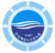 kimft16's profile picture. The step for the goal of KIMFT coming to life again as a famous global institution for the cultivation of marine human resources is moving forward today.