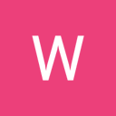 William Casselman - @WilliamCasselm4 - Twitter