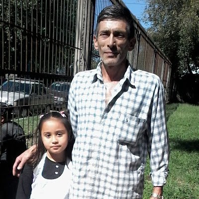 frandanielgon's profile picture. 