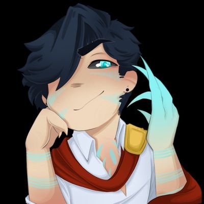 Enigmaさんのプロフィール画像