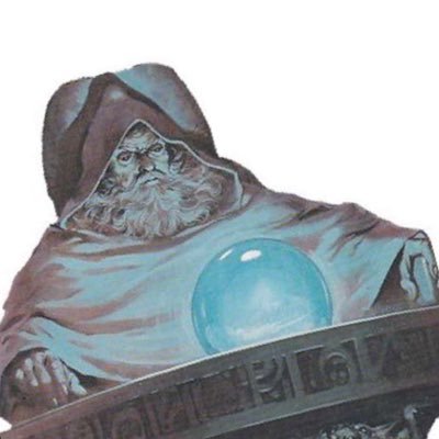 slavarossi2022's profile picture. 