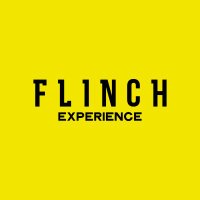 Flinch Experience (@flinchexp) 's Twitter Profile Photo Flinch Experience (@flinchexp) 's Twitter Profile Photo