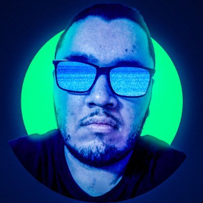 Giovanni3r's profile picture. Olá, sou Giovanni Santos!

Designer Gráfico, Web Designer e Social Media!

Em que posso ajudar?