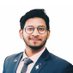 Nazmul Nabeel (@nazmulnabeel) Twitter profile photo Nazmul Nabeel (@nazmulnabeel) Twitter profile photo