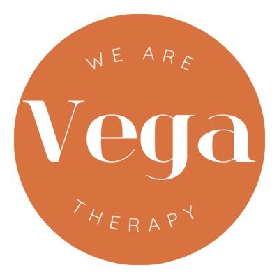 Understand what your body’s telling you • Expertise by a #Sensorimotor #Psychotherapist • Resources for people who don’t have access to therapy ⬇️ Heal with us