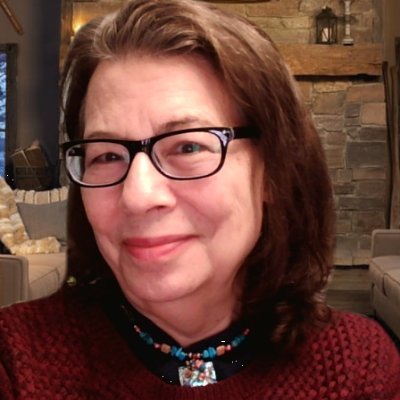 CindyWold's profile picture. Poet, Writer, Designer, Convener, Founder of "Scribble River," coauthor of "The Art of Convening"
MA-(studied love, Metro State U)
BA-(psychology, U of MN)