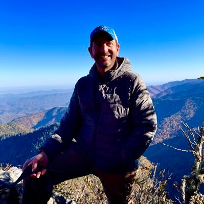 Brandon95869403's profile picture. 