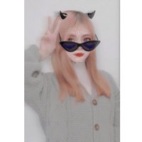 𝐒𝐇𝐈𝐎𝐑𝐈❤️‍🔥 (@s_jump0129) Twitter profile photo
