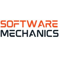 Software Mechanics(@SWMechanics) 's Twitter Profile Photo