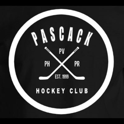 Home of Pascack Regional Hockey | PV/PH/PR