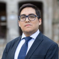 Erick Fabián Guapizaca Jiménez(@erickfguapizaca) 's Twitter Profile Photo