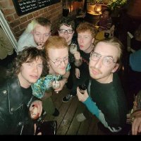 Mark Reid (@markreid100) 's Twitter Profile