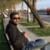 HarshwardhanBajpai (@harshwardhancg) Twitter profile photo HarshwardhanBajpai (@harshwardhancg) Twitter profile photo