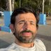José Callero (@jcallero) Twitter profile photo José Callero (@jcallero) Twitter profile photo