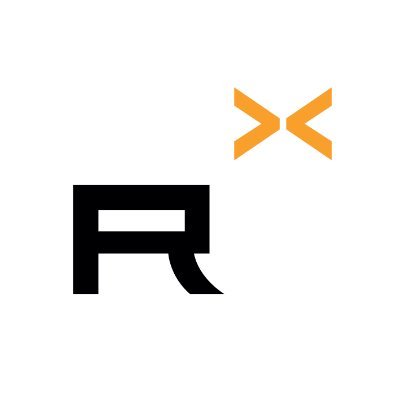 RockawayX_Infra Profile
