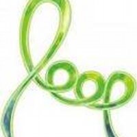 Loop Graha Famili (@loopgrahafamili) 's Twitter Profile