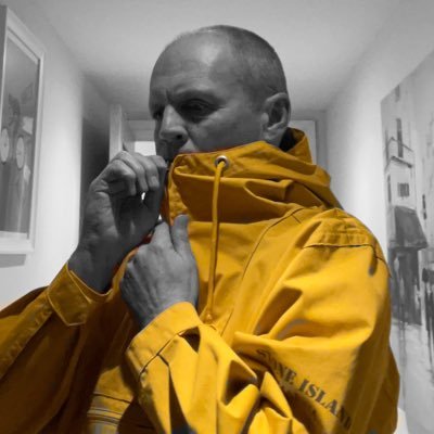 panerlsta66's profile picture. NUFC Gigs,Music,Grass Roots Manoeuvres, Trainers, Jackets, Willing Volunteer. Growing old disgraceful Casual Socialist.