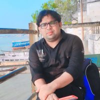 Director Guddu Jaan(@director_jaan) 's Twitter Profile Photo