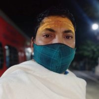 DEVENDRA SINGH (@dev9453603042) 's Twitter Profile