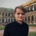 Grzesiek Meller (@grzesiekmeller) Twitter profile photo