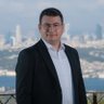 bvsalur's profile picture. Chief Investment Officer @kuveytturkpys, İTÜ, Purdue University, Fulbrighter, Öğrenmeyi Sever.