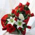 Zohreh (@zohreh_s6) Twitter profile photo Zohreh (@zohreh_s6) Twitter profile photo