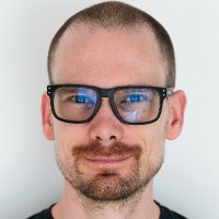 Bart Verwaaijen (@bverwaaijen) 's Twitter Profile Photo Bart Verwaaijen (@bverwaaijen) 's Twitter Profile Photo
