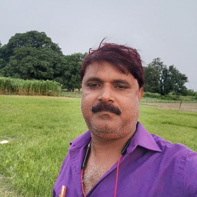 Manvend27370508's profile picture. 