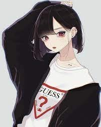 Eri57252727Eri's profile picture. あっち系アカ/何回も出来る男子募集(笑)/優しい人好き/見られたい女子だよ/動画交換しません？/フォローくれた人のみDM送るね♡