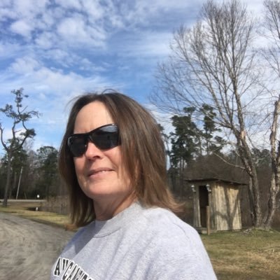 13hdmama's profile picture. 