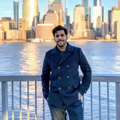 nyxtarg's profile picture. 