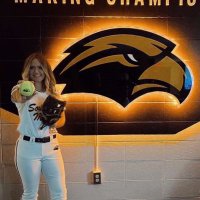 emily chandler (@echandler2023) 's Twitter Profile Photo