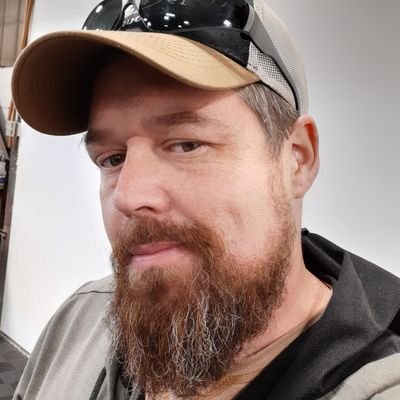 ErikFleischer22's profile picture. 