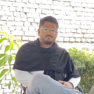 Dipitmaurya's profile picture. Engineer