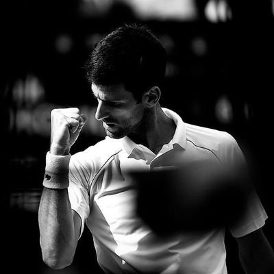 raajcr709's profile picture. Dhoni, CSK, Real Madrid, CR7, Djoker... Music 🎶