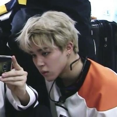 amifuckinred's profile picture. And wonder what i did to deserve this? i can't forget, i can't forgive.