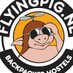 Roc Flyingpig (@flying2pigs) Twitter profile photo Roc Flyingpig (@flying2pigs) Twitter profile photo