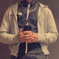 $H93 👊🏽💰 (@sehak93) 's Twitter Profile