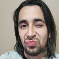 Nicolas Semiz (@nicolassemiz6) 's Twitter Profile